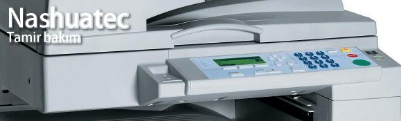 Adana İnfotec servisi