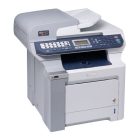 Brother servisi Adana